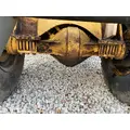 Volvo L90B Equip Axle thumbnail 1