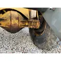 Volvo L90B Equip Axle thumbnail 2