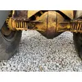 Volvo L90B Equip Axle thumbnail 3