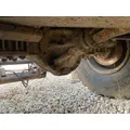Volvo L90B Equip Axle thumbnail 5