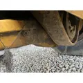 Volvo L90B Equip Axle thumbnail 1