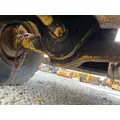 Volvo L90B Equip Axle thumbnail 3