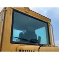 Volvo L90B Equip Back Glass thumbnail 1