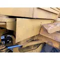 Volvo L90B Equip Body Misc. Parts thumbnail 1