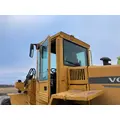 Volvo L90B Equip Cab Assembly thumbnail 2