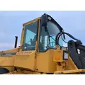 Volvo L90B Equip Cab Assembly thumbnail 4