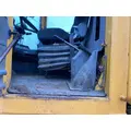 Volvo L90B Equip Cab Assembly thumbnail 5
