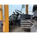 Volvo L90B Equip Cab Assembly thumbnail 7