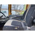 Volvo L90B Equip Cab Assembly thumbnail 8