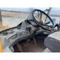 Volvo L90B Equip Cab Assembly thumbnail 9