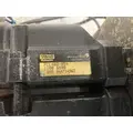 Volvo L90B Equip Controls thumbnail 5