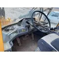 Volvo L90B Equip Dash Assembly thumbnail 2