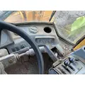 Volvo L90B Equip Dash Assembly thumbnail 3