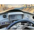 Volvo L90B Equip Dash Assembly thumbnail 4