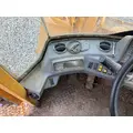 Volvo L90B Equip Dash Assembly thumbnail 5