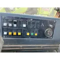 Volvo L90B Equip Dash Panel thumbnail 1