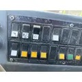 Volvo L90B Equip Dash Panel thumbnail 2