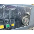 Volvo L90B Equip Dash Panel thumbnail 3