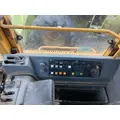 Volvo L90B Equip Dash Panel thumbnail 1