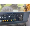 Volvo L90B Equip Dash Panel thumbnail 2