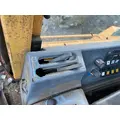 Volvo L90B Equip Dash Panel thumbnail 3