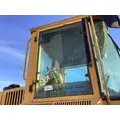 Volvo L90B Equip Door Assembly thumbnail 1