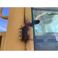 Volvo L90B Equip Door Assembly thumbnail 4