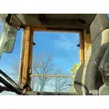 Volvo L90B Equip Door Assembly thumbnail 6