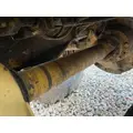 Volvo L90B Equip Drive Shaft thumbnail 1