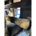 Volvo L90B Equip Drive Shaft thumbnail 1