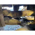 Volvo L90B Equip Drive Shaft thumbnail 2