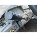 Volvo L90B Equip Electrical Misc. Parts thumbnail 1