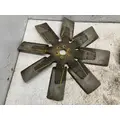 Volvo L90B Equip Fan Blade thumbnail 2