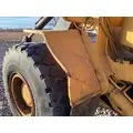 Volvo L90B Equip Fender thumbnail 1