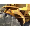 Volvo L90B Equip Fender thumbnail 2