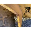 Volvo L90B Equip Fender thumbnail 3