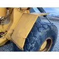 Volvo L90B Equip Fender thumbnail 1