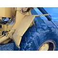 Volvo L90B Equip Fender thumbnail 2