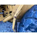 Volvo L90B Equip Fender thumbnail 4