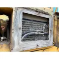 Volvo L90B Equip HVAC Parts thumbnail 1