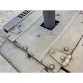 Volvo L90B Equip Hood thumbnail 2