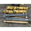 Volvo L90B Equip Hydraulic Cylinder thumbnail 1