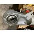 Volvo L90B Equip Hydraulic Cylinder thumbnail 2
