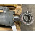 Volvo L90B Equip Hydraulic Cylinder thumbnail 3