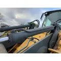 Volvo L90B Equip Hydraulic Cylinder thumbnail 4