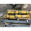 Volvo L90B Equip Hydraulic Cylinder thumbnail 1