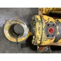 Volvo L90B Equip Hydraulic Cylinder thumbnail 2