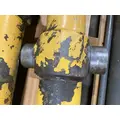 Volvo L90B Equip Hydraulic Cylinder thumbnail 3