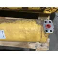 Volvo L90B Equip Hydraulic Cylinder thumbnail 4