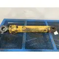Volvo L90B Equip Hydraulic Cylinder thumbnail 1